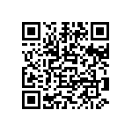 2225Y0160104MXT QRCode