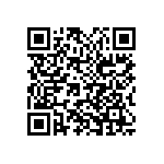 2225Y0160120GFR QRCode