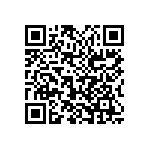 2225Y0160121FCT QRCode