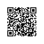 2225Y0160122GFT QRCode