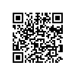 2225Y0160122KCR QRCode