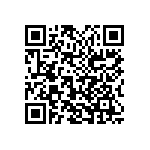 2225Y0160123GCT QRCode