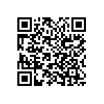 2225Y0160124FCR QRCode