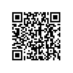 2225Y0160124JFT QRCode