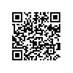 2225Y0160124MDR QRCode