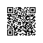 2225Y0160150JCR QRCode