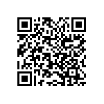 2225Y0160152JCT QRCode