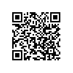 2225Y0160153KCT QRCode