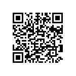 2225Y0160153KFT QRCode