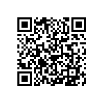 2225Y0160154FFR QRCode