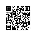 2225Y0160154KFT QRCode