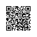 2225Y0160181GCT QRCode