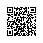 2225Y0160181JFT QRCode