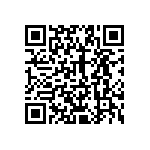 2225Y0160182JCT QRCode