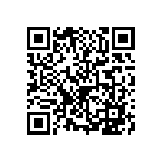 2225Y0160183JDT QRCode