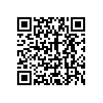 2225Y0160185MXT QRCode