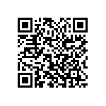 2225Y0160221GCT QRCode