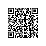 2225Y0160221KCR QRCode