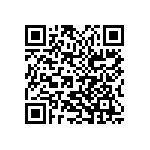 2225Y0160222KCR QRCode