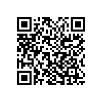 2225Y0160223FFT QRCode