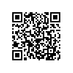 2225Y0160223GFR QRCode