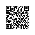 2225Y0160224GFR QRCode