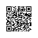 2225Y0160224JDR QRCode