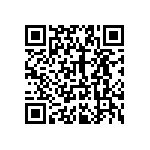 2225Y0160273JXR QRCode