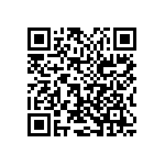 2225Y0160273KDT QRCode