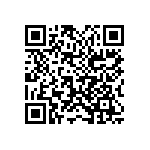 2225Y0160274JXT QRCode