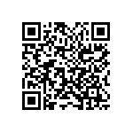 2225Y0160274KXT QRCode