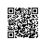 2225Y0160275JXR QRCode