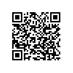 2225Y0160333JCR QRCode