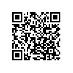 2225Y0160333KDT QRCode