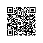 2225Y0160335JXR QRCode