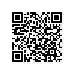 2225Y0160393FCT QRCode