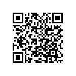 2225Y0160393KDR QRCode