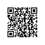 2225Y0160394GCT QRCode