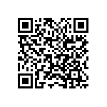 2225Y0160394JXT QRCode