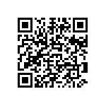 2225Y0160394KCT QRCode