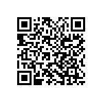 2225Y0160470GFR QRCode