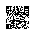 2225Y0160471JCR QRCode