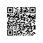 2225Y0160471KCT QRCode