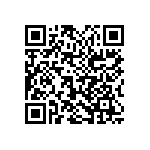 2225Y0160473FCT QRCode