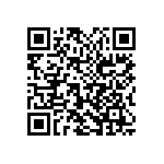 2225Y0160473GCT QRCode