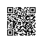 2225Y0160473JXR QRCode