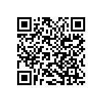 2225Y0160473KFR QRCode