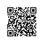 2225Y0160474MXT QRCode