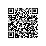 2225Y0160561GCR QRCode