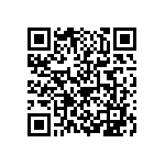 2225Y0160563FFR QRCode